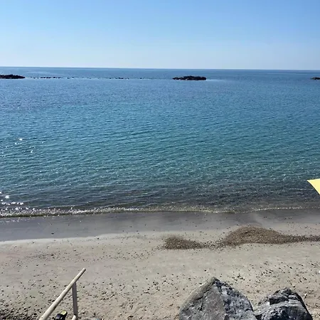 Relax Sulmare