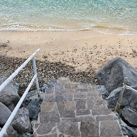 Holiday home Relax Sulmare